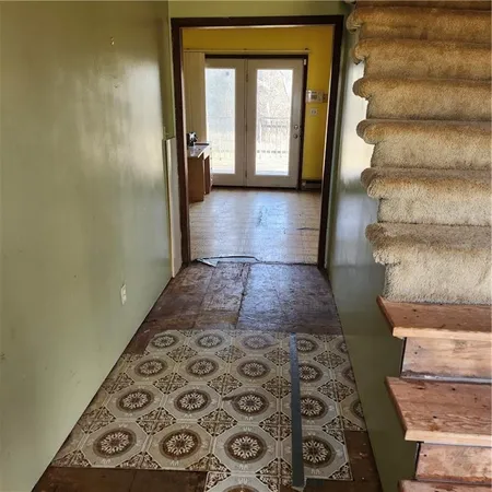 $360,000 | 23779 County Road 1077, Parker, KS 66072