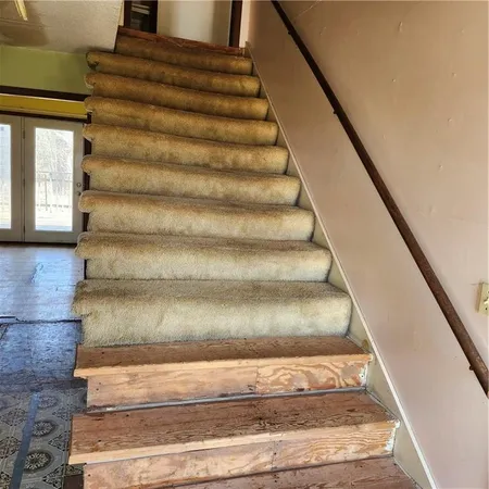 $360,000 | 23779 County Road 1077, Parker, KS 66072