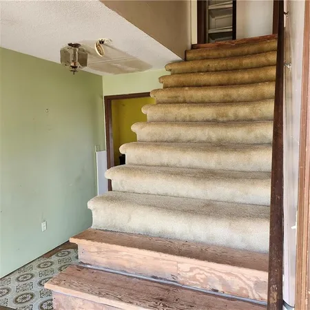 $360,000 | 23779 County Road 1077, Parker, KS 66072