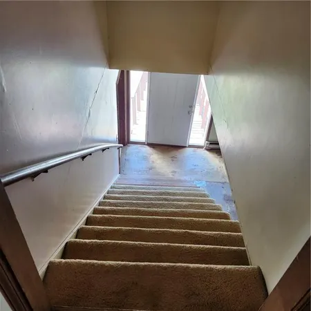 $360,000 | 23779 County Road 1077, Parker, KS 66072