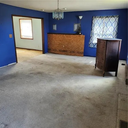 $360,000 | 23779 County Road 1077, Parker, KS 66072