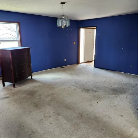 $360,000 | 23779 County Road 1077, Parker, KS 66072