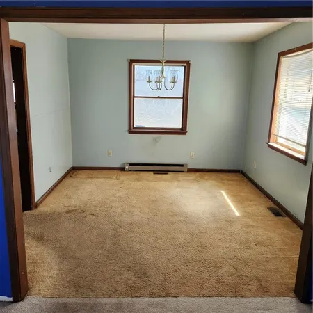 $360,000 | 23779 County Road 1077, Parker, KS 66072