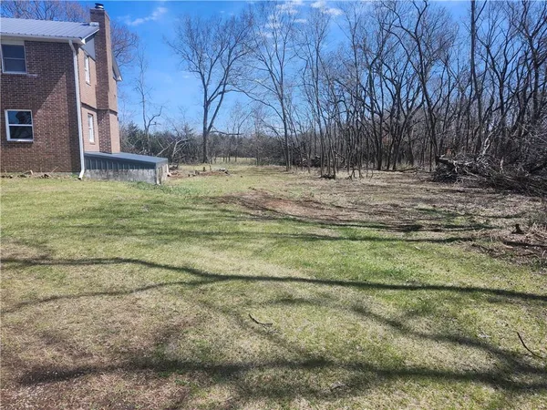 $360,000 | 23779 County Road 1077, Parker, KS 66072
