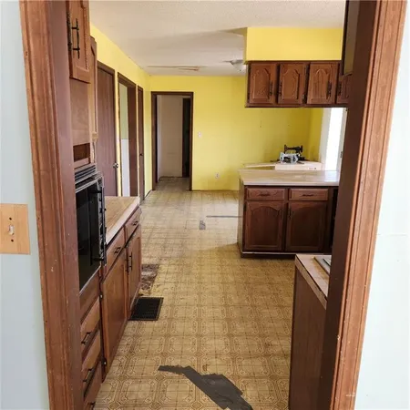 $360,000 | 23779 County Road 1077, Parker, KS 66072