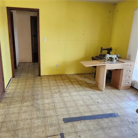 $360,000 | 23779 County Road 1077, Parker, KS 66072