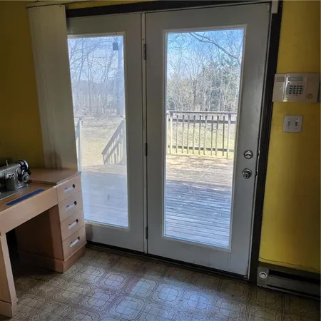 $360,000 | 23779 County Road 1077, Parker, KS 66072