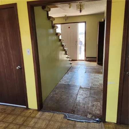 $360,000 | 23779 County Road 1077, Parker, KS 66072