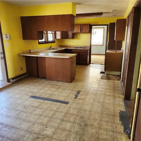 $360,000 | 23779 County Road 1077, Parker, KS 66072