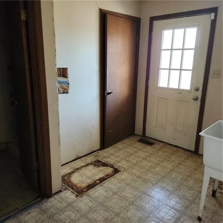 $360,000 | 23779 County Road 1077, Parker, KS 66072