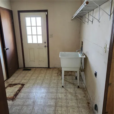 $360,000 | 23779 County Road 1077, Parker, KS 66072