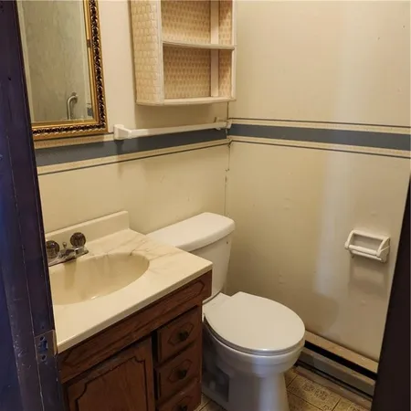 $360,000 | 23779 County Road 1077, Parker, KS 66072