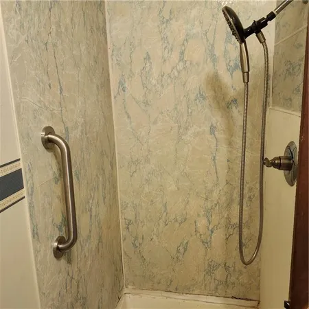 $360,000 | 23779 County Road 1077, Parker, KS 66072