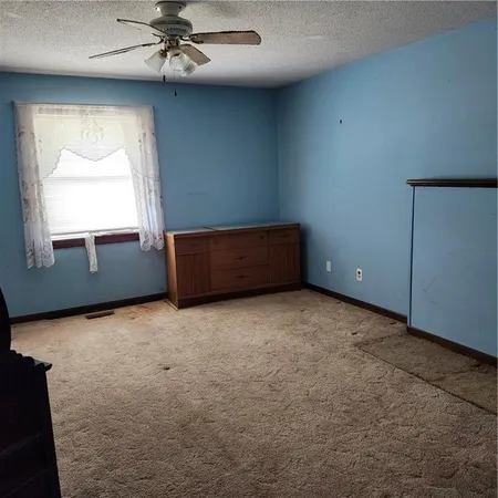 $360,000 | 23779 County Road 1077, Parker, KS 66072