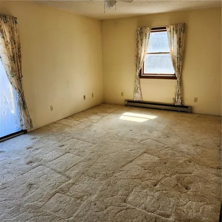 $360,000 | 23779 County Road 1077, Parker, KS 66072