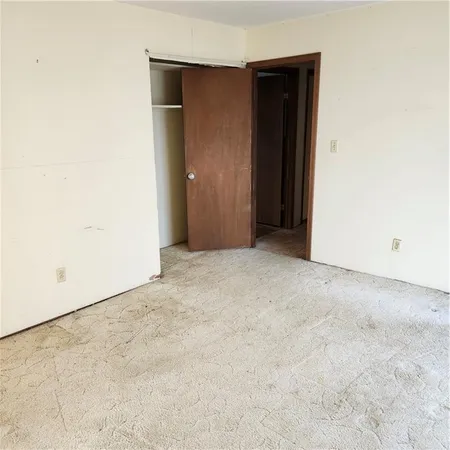 $360,000 | 23779 County Road 1077, Parker, KS 66072