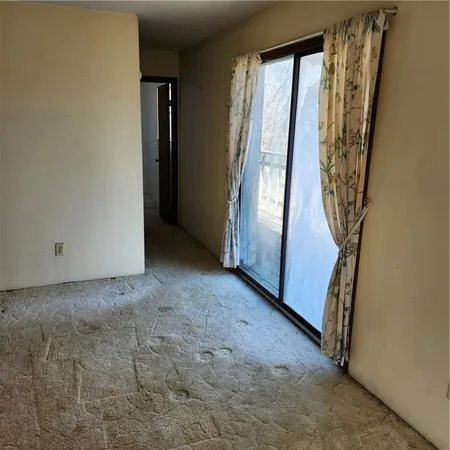 $360,000 | 23779 County Road 1077, Parker, KS 66072