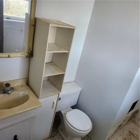 $360,000 | 23779 County Road 1077, Parker, KS 66072