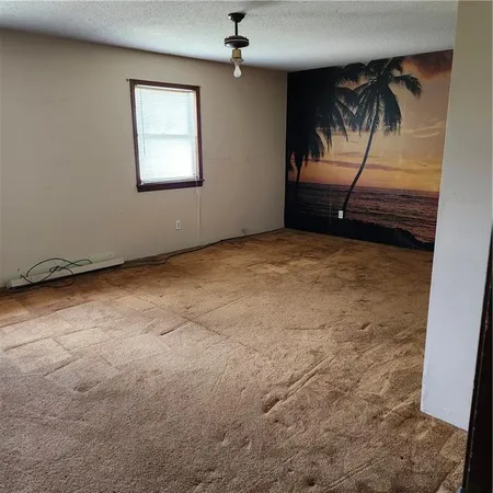 $360,000 | 23779 County Road 1077, Parker, KS 66072