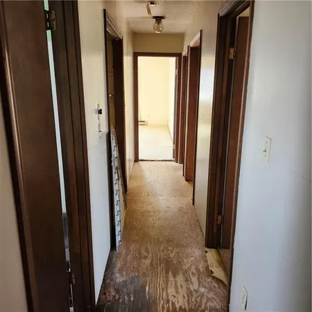 $360,000 | 23779 County Road 1077, Parker, KS 66072