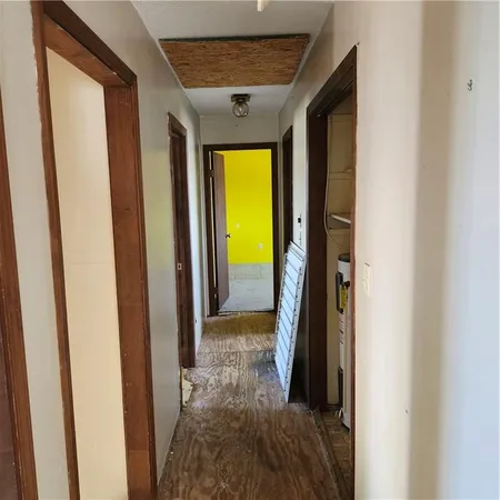 $360,000 | 23779 County Road 1077, Parker, KS 66072