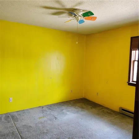 $360,000 | 23779 County Road 1077, Parker, KS 66072