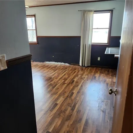 $360,000 | 23779 County Road 1077, Parker, KS 66072