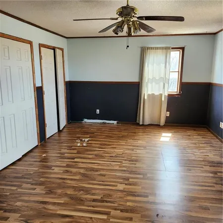 $360,000 | 23779 County Road 1077, Parker, KS 66072