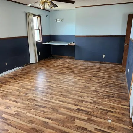 $360,000 | 23779 County Road 1077, Parker, KS 66072