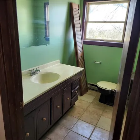 $360,000 | 23779 County Road 1077, Parker, KS 66072