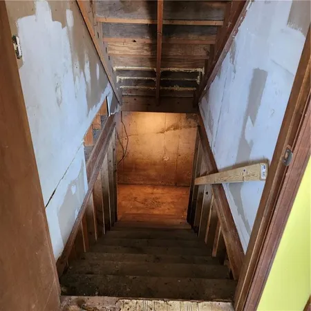 $360,000 | 23779 County Road 1077, Parker, KS 66072