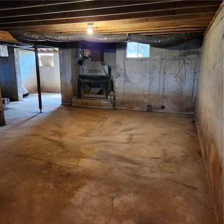 $360,000 | 23779 County Road 1077, Parker, KS 66072