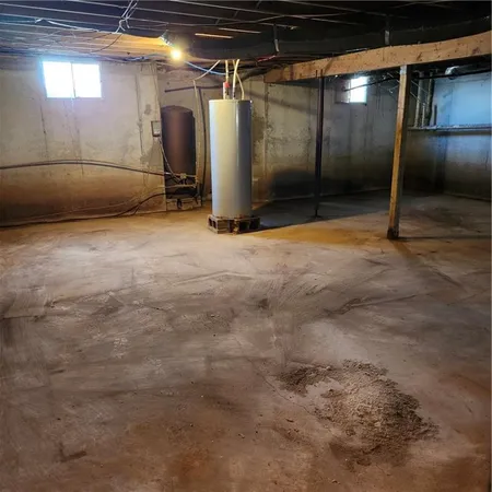 $360,000 | 23779 County Road 1077, Parker, KS 66072