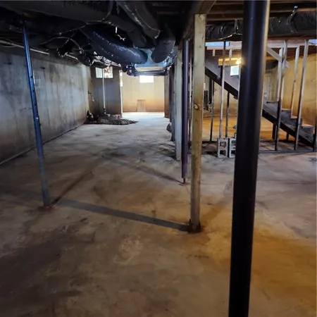 $360,000 | 23779 County Road 1077, Parker, KS 66072