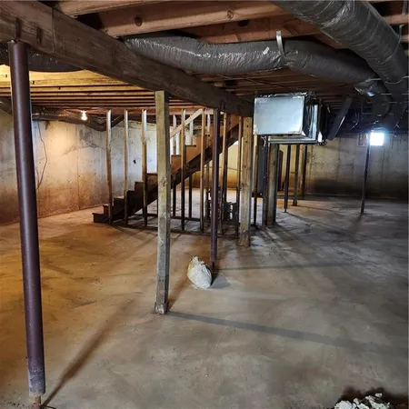 $360,000 | 23779 County Road 1077, Parker, KS 66072
