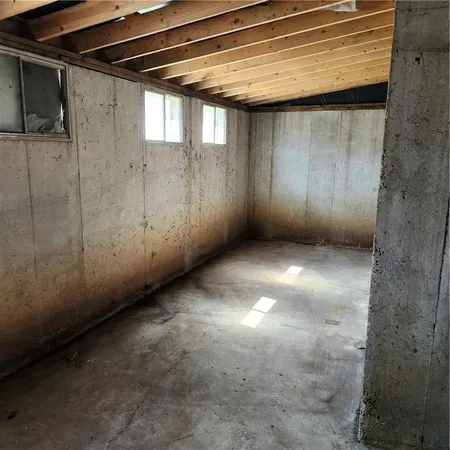 $360,000 | 23779 County Road 1077, Parker, KS 66072