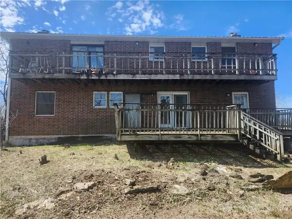 $360,000 | 23779 County Road 1077, Parker, KS 66072