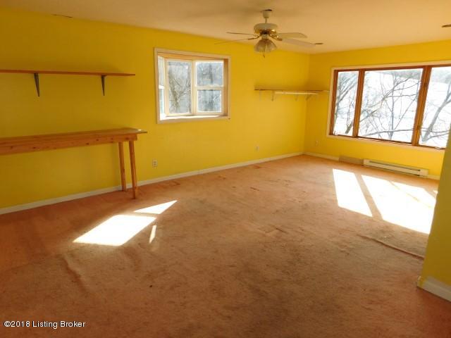 734 Saltwell Road Carlisle, KY 40311 - Photo 13 of 14 DSCN8323