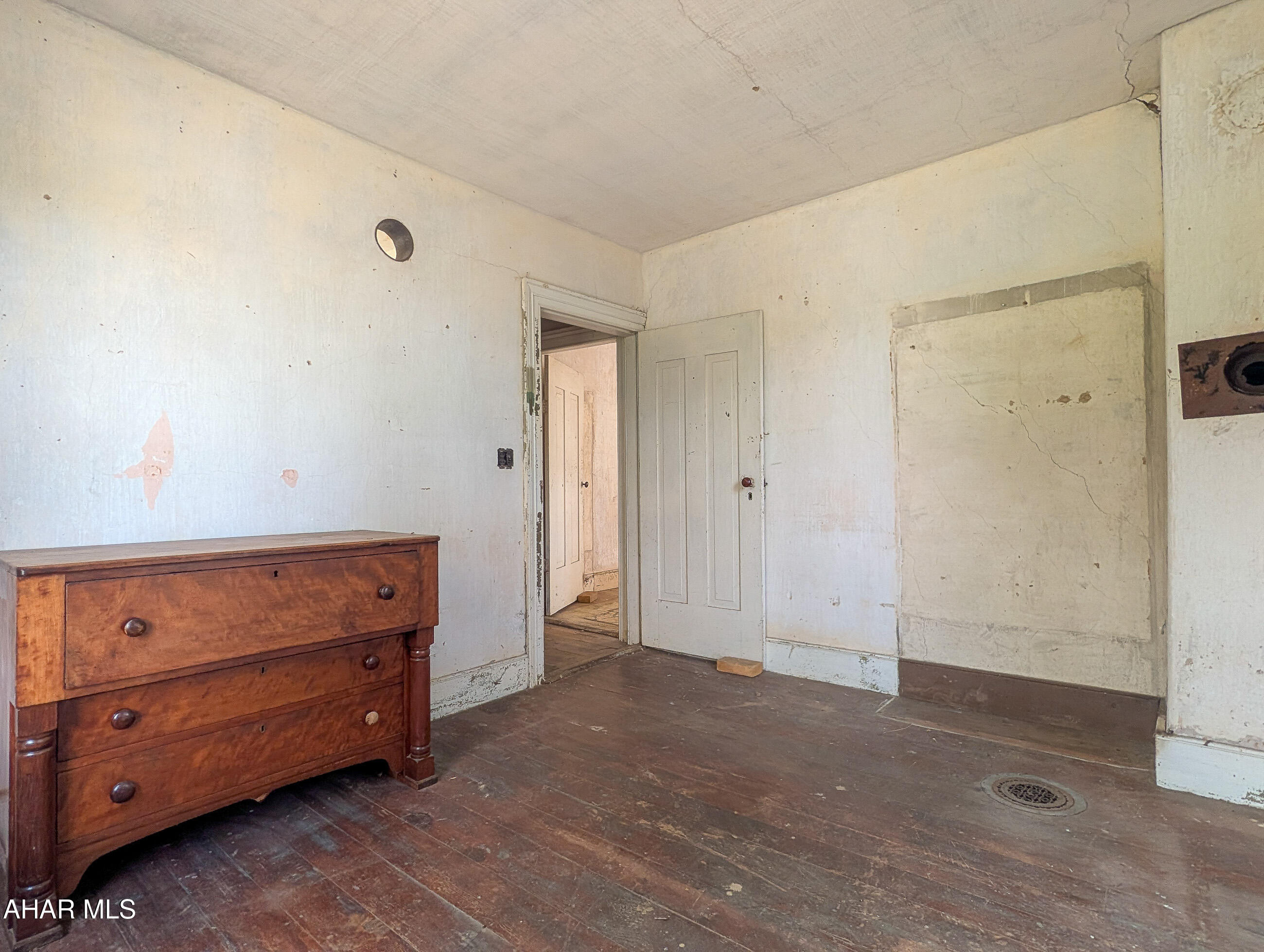 3125 Main Road Bedford, PA 15522 - Photo 25 of 74 Gallery Image 25