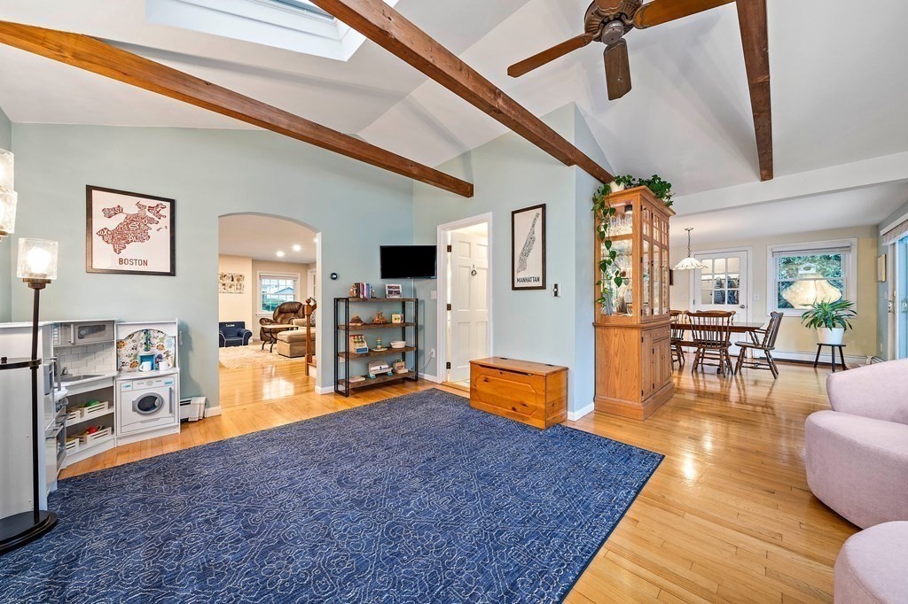 37 Cheriton Road Quincy, MA 02170 - Photo 15 of 37 Gallery Image 15