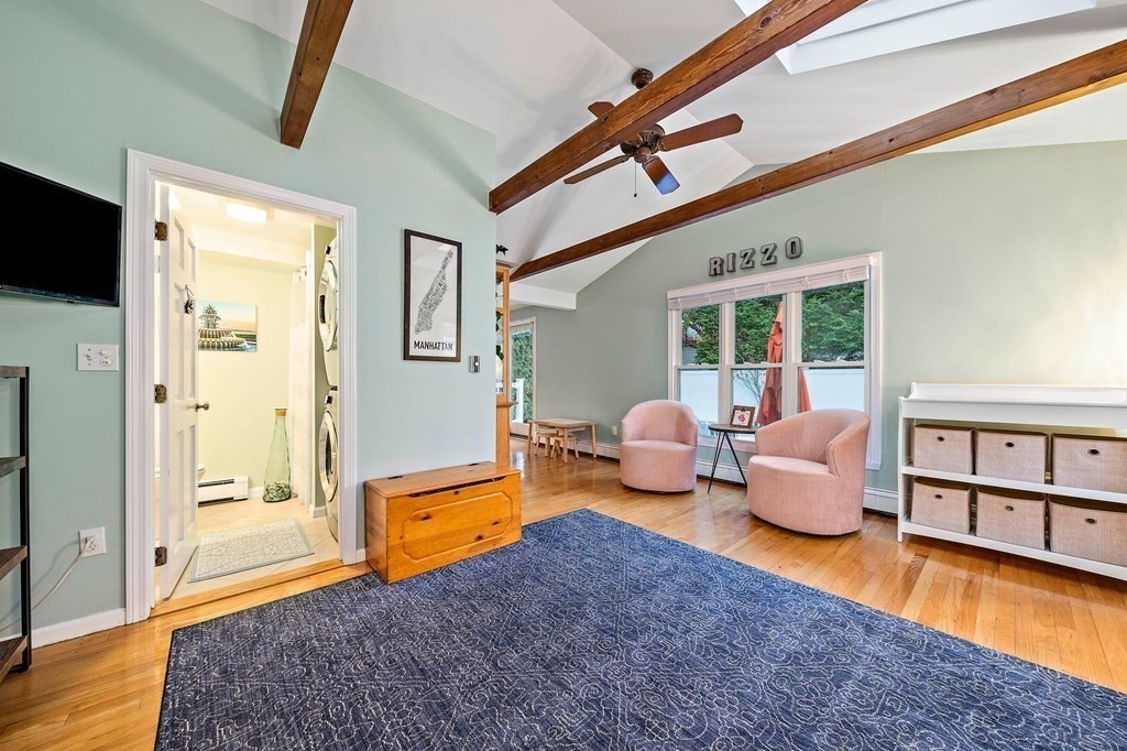 37 Cheriton Road Quincy, MA 02170 - Photo 16 of 37 Gallery Image 16