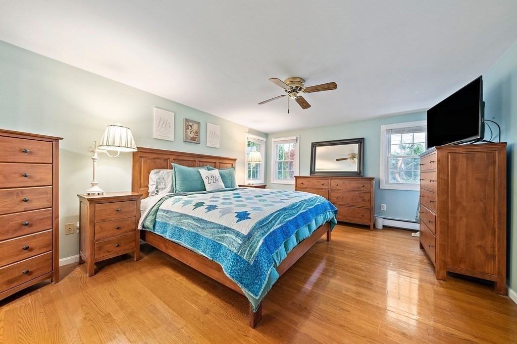 37 Cheriton Road Quincy, MA 02170 - Photo 19 of 37 Gallery Image 19