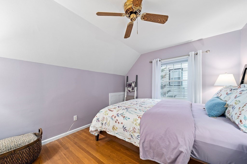37 Cheriton Road Quincy, MA 02170 - Photo 23 of 37 Gallery Image 23
