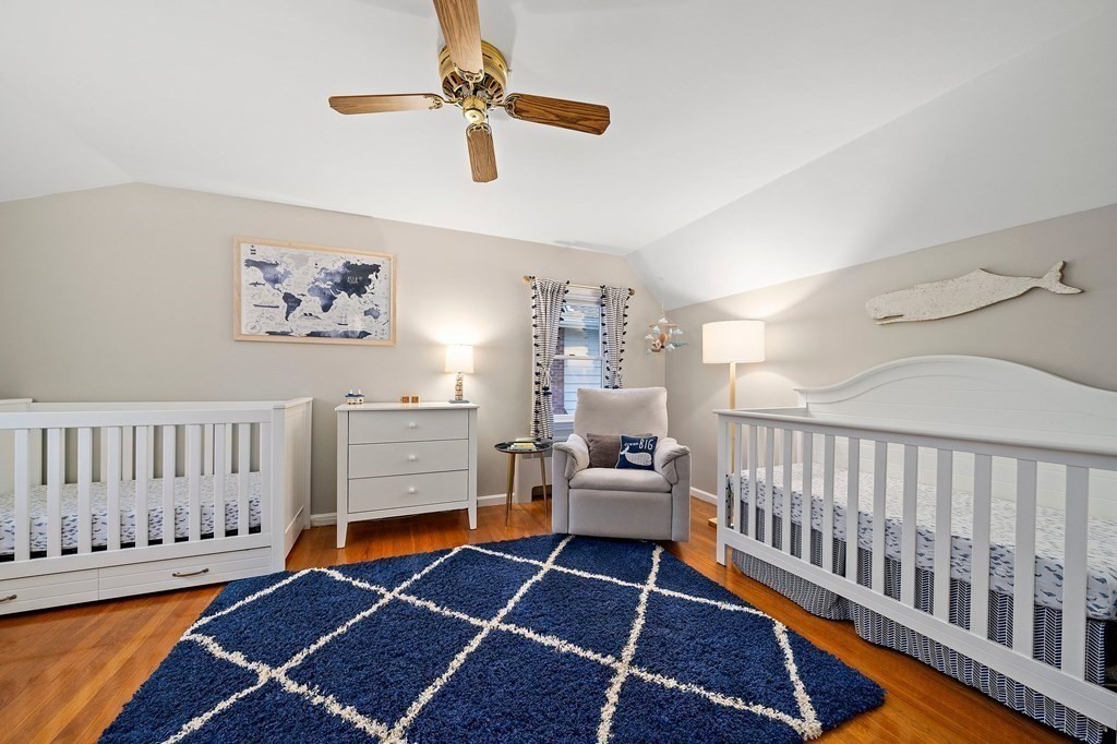37 Cheriton Road Quincy, MA 02170 - Photo 24 of 37 Gallery Image 24