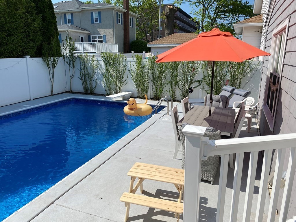 37 Cheriton Road Quincy, MA 02170 - Photo 31 of 37 Gallery Image 31