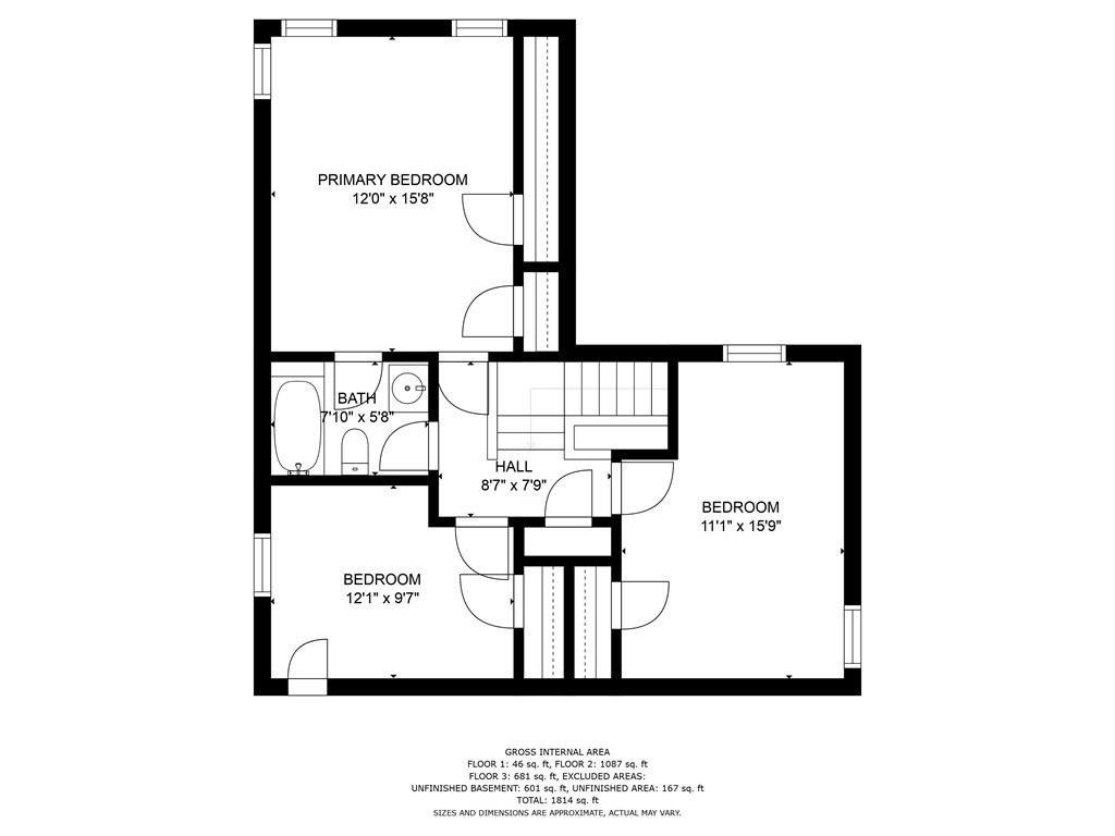 37 Cheriton Road Quincy, MA 02170 - Photo 34 of 37 Gallery Image 34