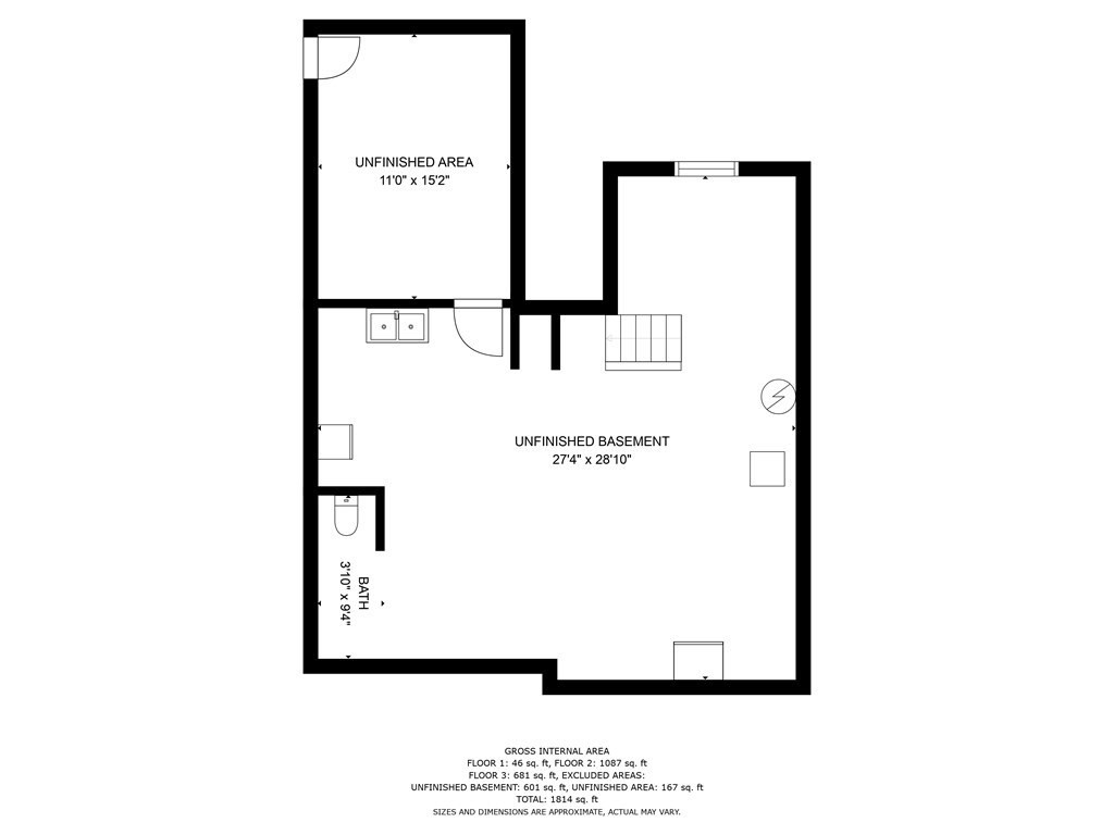 37 Cheriton Road Quincy, MA 02170 - Photo 35 of 37 Gallery Image 35
