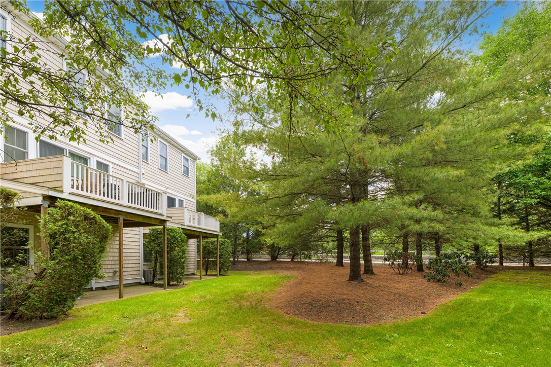 1 New Road, Unit C2 East Providence, RI 02916 - Photo 4 of 32