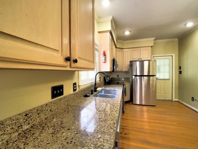 5400 Bakers Mill Road Durham, NC 27707 - Photo 9 of 25 Photo 9