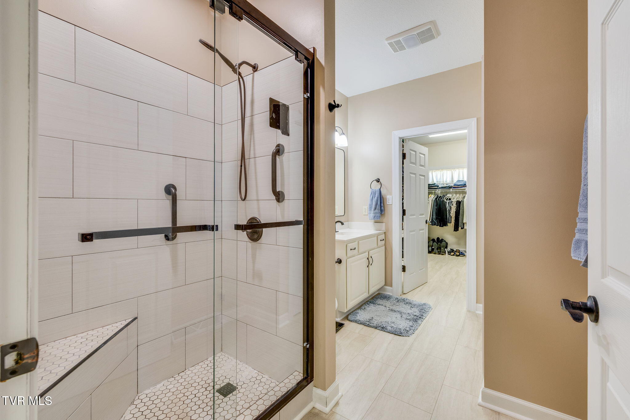 1414 Walnut Grove Road Jonesborough, TN 37659 - Photo 21 of 43 023